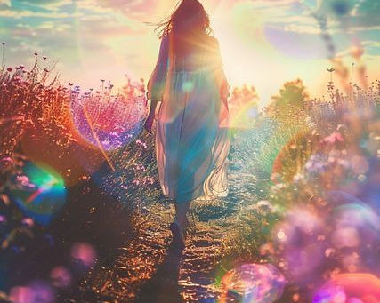 Horóscopo Consciente del 16 al 29 de marzo | Astrología Evolutiva