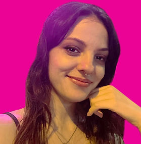 Yngrid Raíssa
