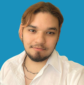 Pedro Kauã  