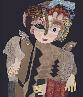 Le poète est venu 60x84cm-2025.jpg