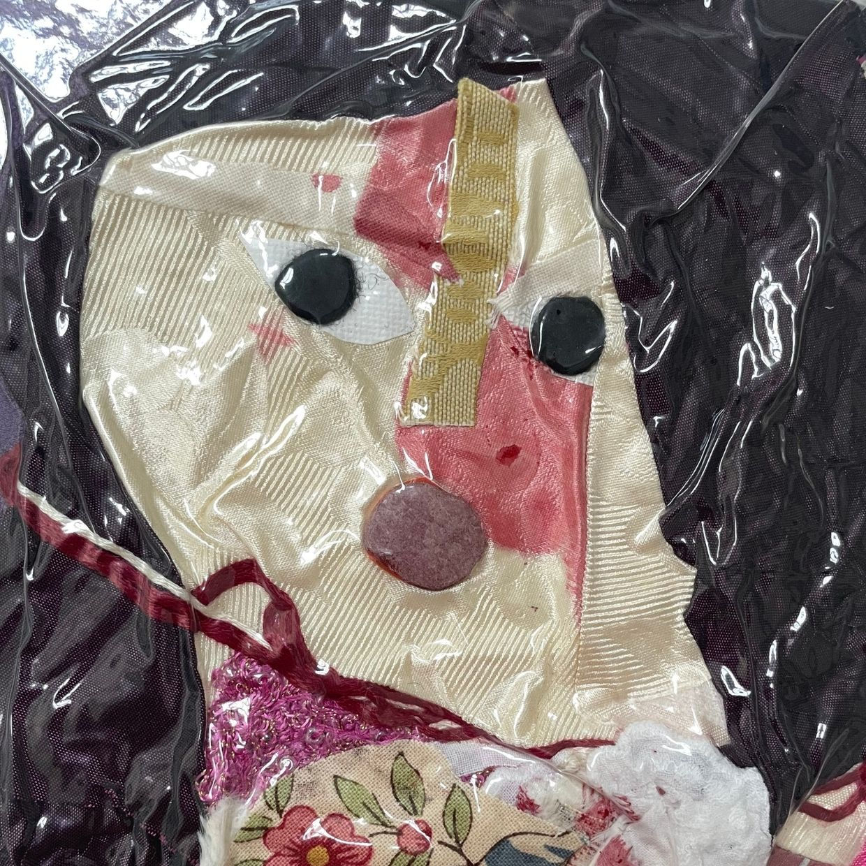 Ôppressed Women - Mai 2025