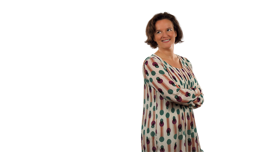 new vidéo (1).png