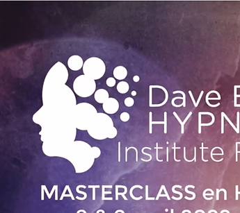 hypnose dave elman.png