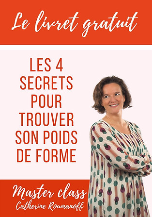 Le livret gratuit les 4 secrets.jpg
