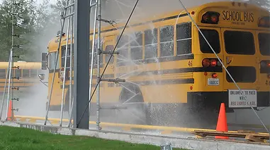 yellow-school-bus.webp
