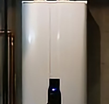 Tankless water heater installed in a home for energy efficiency_edited_edited_edited_edited_edited_e