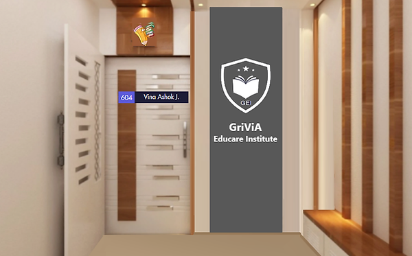 Home Page Gray 3.png