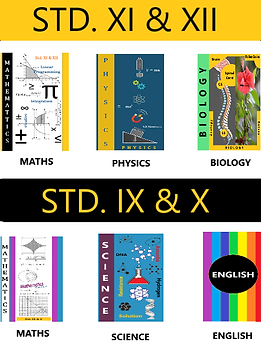 Courses.png