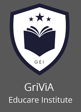 GriViA Dark Gray.png