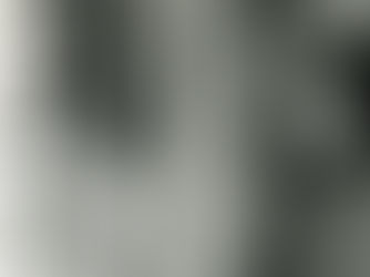 Two men, one in uniform, in front of a building with a sign that reads Miami Herald