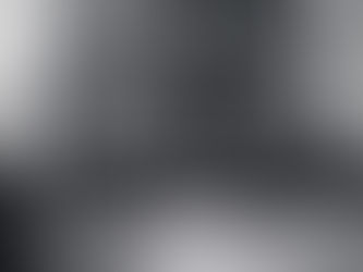 Lines of people in uniform in front of a building. Writing on photo reads By Hunt Key West '07