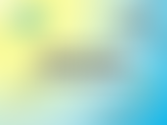 Music in the Palm Garden. Monroe County Public Library logo. Next to the Key West Library @ 700 Fleming Street.