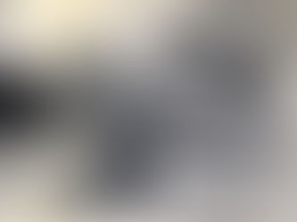 February 17