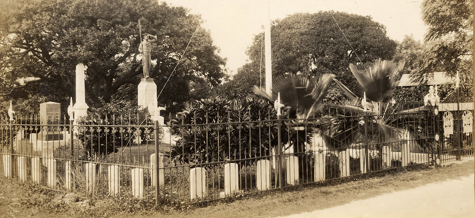 Maine plot ane 1930.jpg