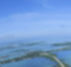 LowerKeysAerial closeup higher.jpg