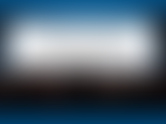 Weekend Movie Matinees at the Islamorada Library branch