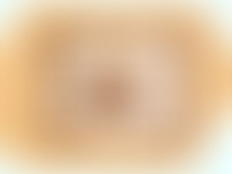 September 17