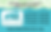 MCPL Library card.png