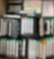 oral history cassettes_edited_edited.jpg