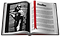 Open Book