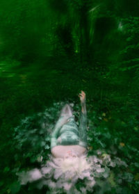 WED_6416 3.jpg