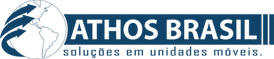 Logo-Athos-Azul-1024x222.png