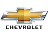 Chevrolet-logo-2.png
