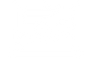 4-icones_36.png