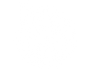 4-icones_30.png