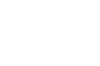 4-icones_18.png