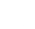 4-icones_24.png