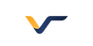 Banner principal VFSdigital: Agência de marketing digital para médicos, clínicas e profissionais da saúde.