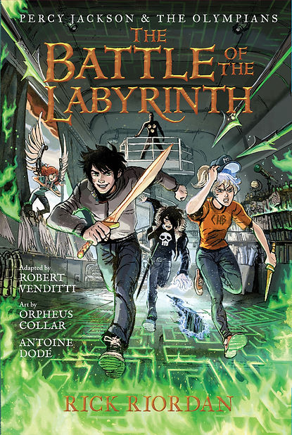 PERCY NOVELA GRAFICA 4.jpg
