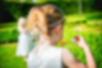 First Communion, Erste Kommunion,Flowergirl, Blumenmaedchen, Haarschmuck, Headband