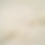 Thumbnail: Pearl Mix Headband, Tiara, Haarschmuck, Bridal Accessory