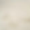Thumbnail: Pearl Mix Headband, Tiara, Haarschmuck, Bridal Accessory