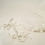 Thumbnail: Pearl Mix Headband, Tiara, Haarschmuck, Bridal Accessory