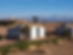 tente lodge marrakech désert