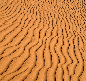print desert sable.png