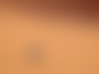 excursion désert Maroc