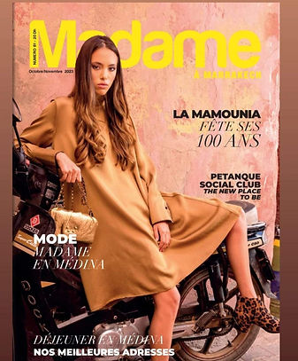 WhatsApp Image 2023-11-12 at 16.50.17.jpeg