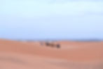 désert Maroc