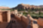 Maroc excursion, circuit Maroc 4x4
