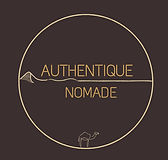 circuit maroc authentique nomade