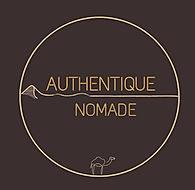 circuit maroc authentique nomade
