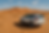 4x4 désert Maroc