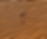 desert maroc circuit maroc.png