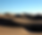 desert maroc circuit maroc chegaga mhamid