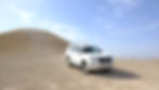 4x4 agafay maroc excursion