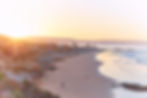 taghazout